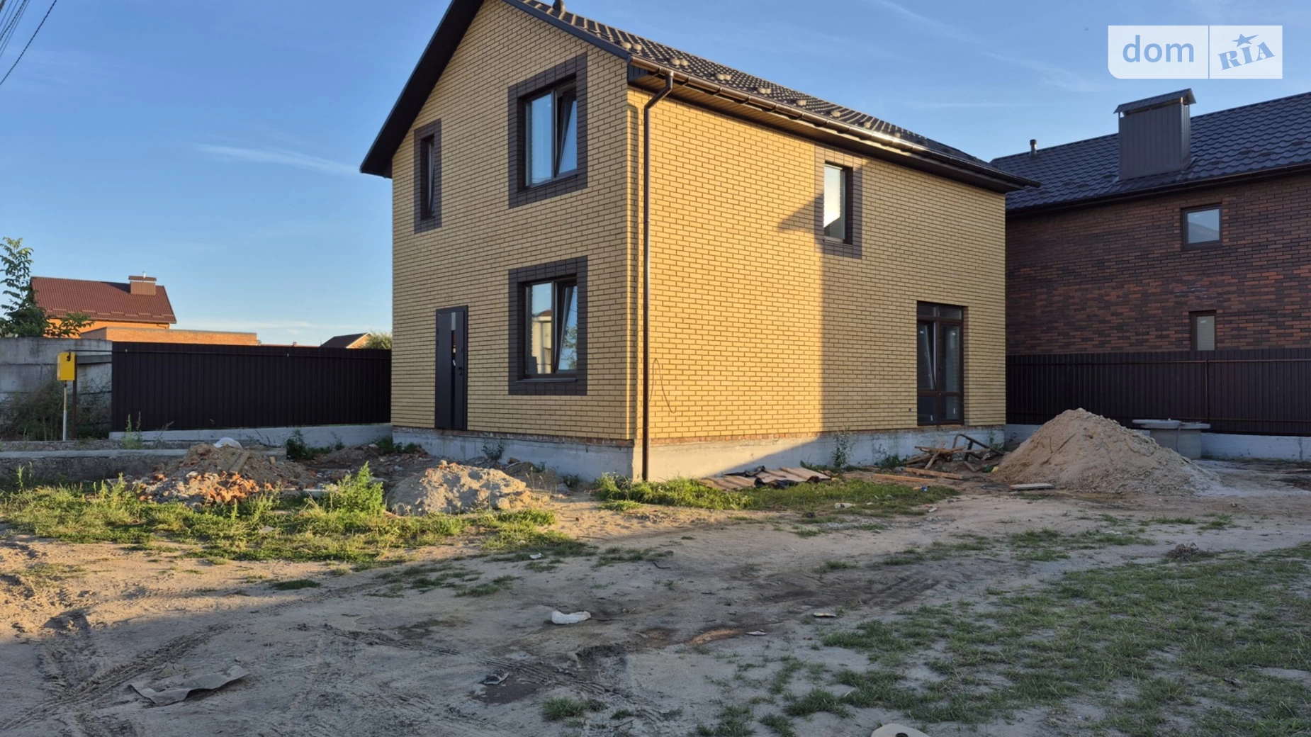ул. Соломії Крушельницької Старе місто Вінниця, цена: 89000 $ - фото 5