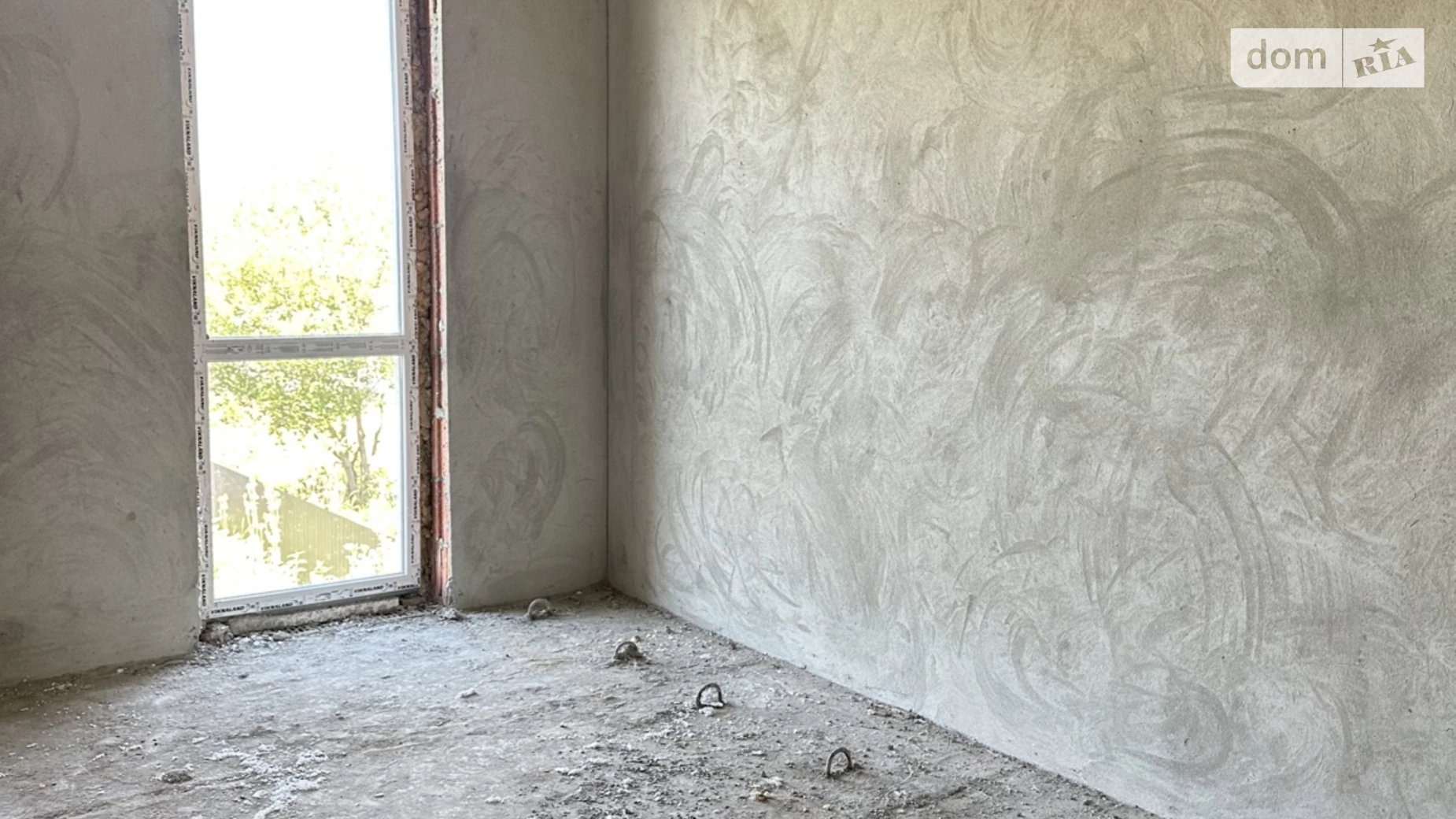 ул. Ярослава Мудрого Компотный Ужгород, цена: 73000 $ - фото 5