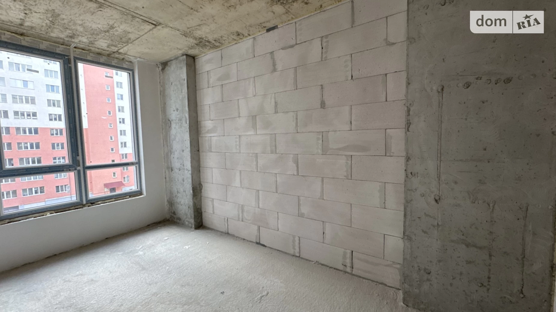 Продается 2-комнатная квартира 64 кв. м в Ивано-Франковске, ул. Химиков - фото 3