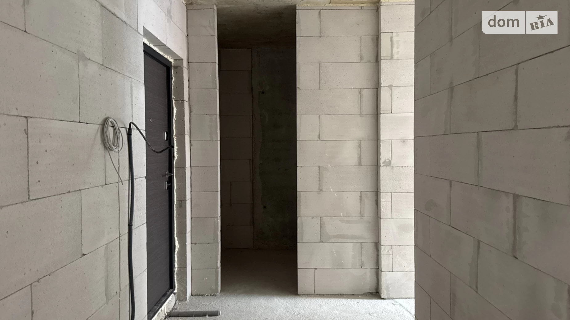 Продается 2-комнатная квартира 64 кв. м в Ивано-Франковске, ул. Химиков - фото 4