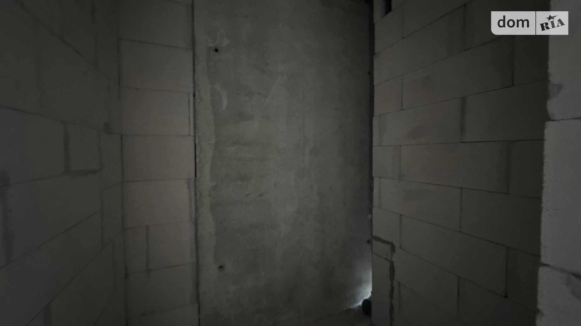 Продается 2-комнатная квартира 64 кв. м в Ивано-Франковске, ул. Химиков - фото 5