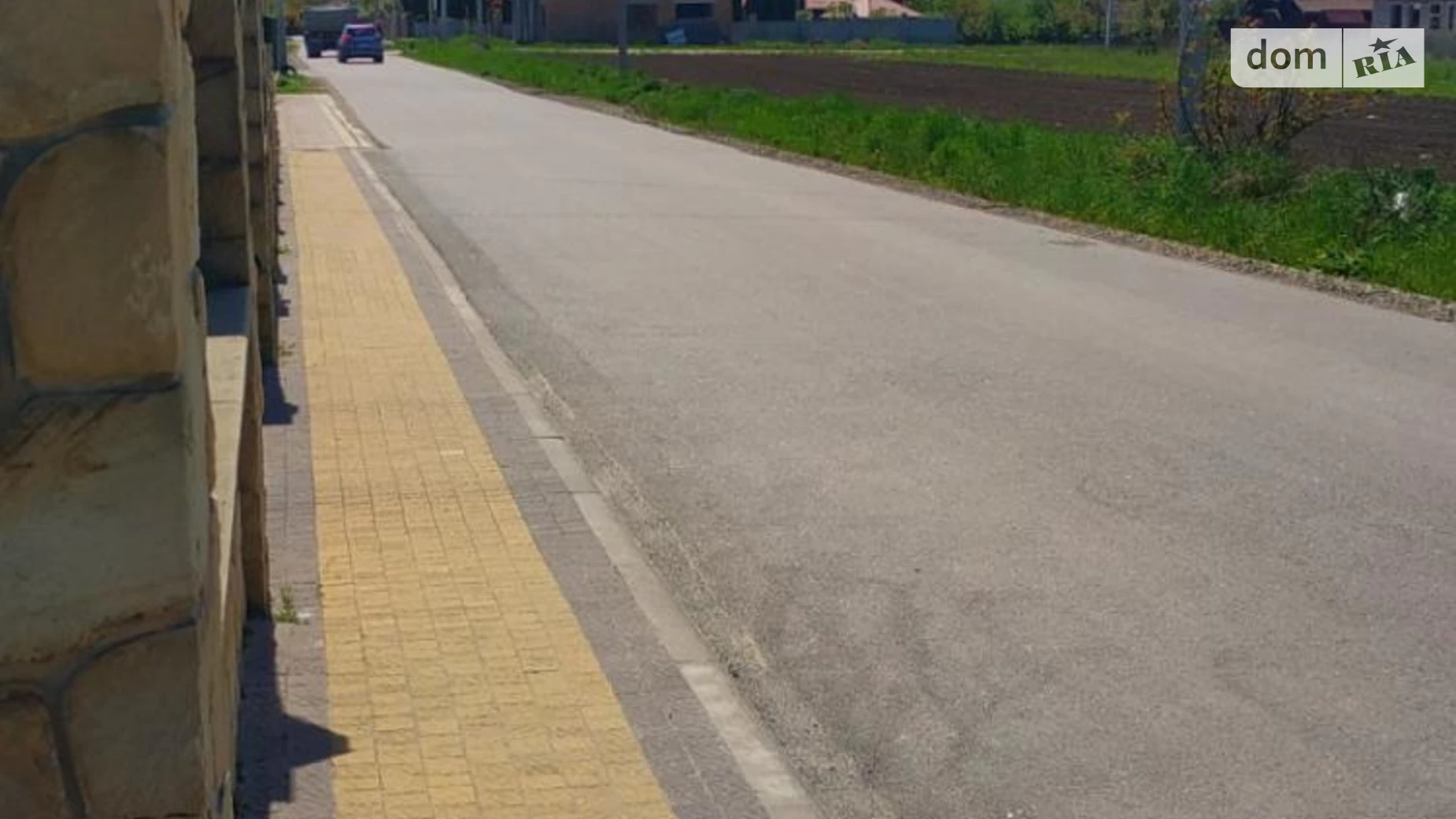 Продается земельный участок 9.35 соток в Тернопольской области, цена: 50000 $ - фото 2