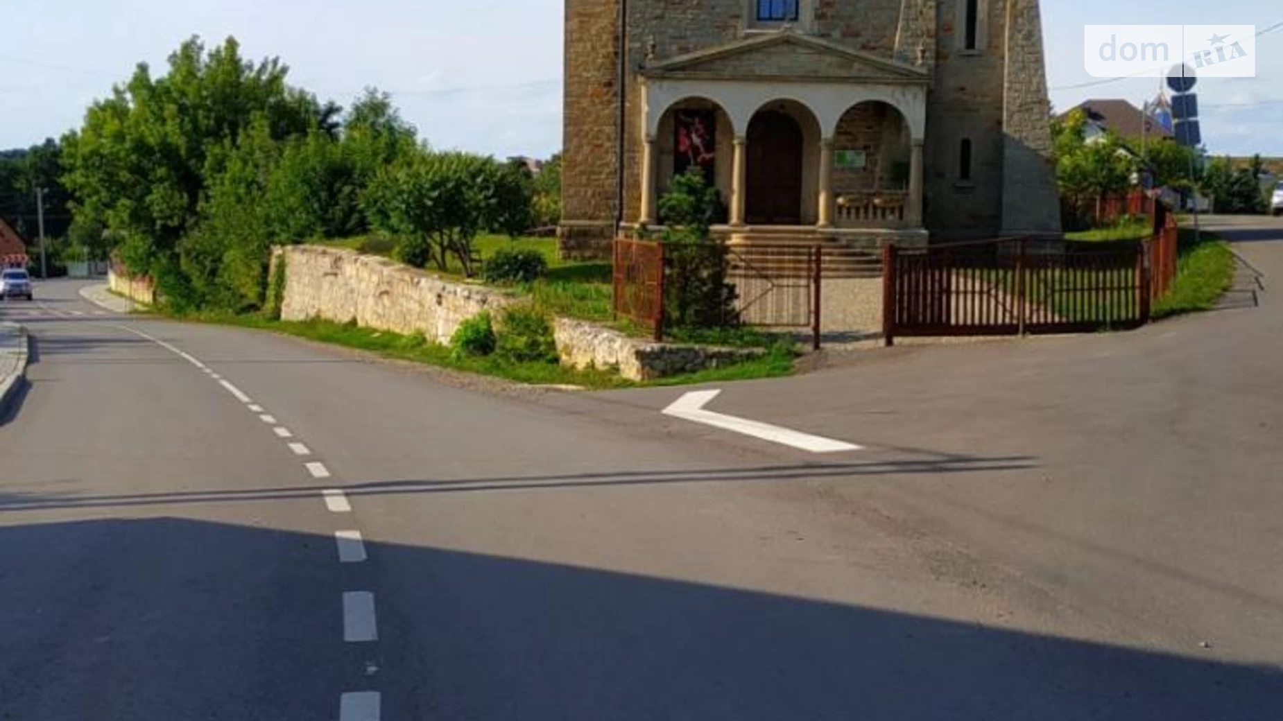 Продается одноэтажный дом 78 кв. м с верандой, цена: 60000 € - фото 3