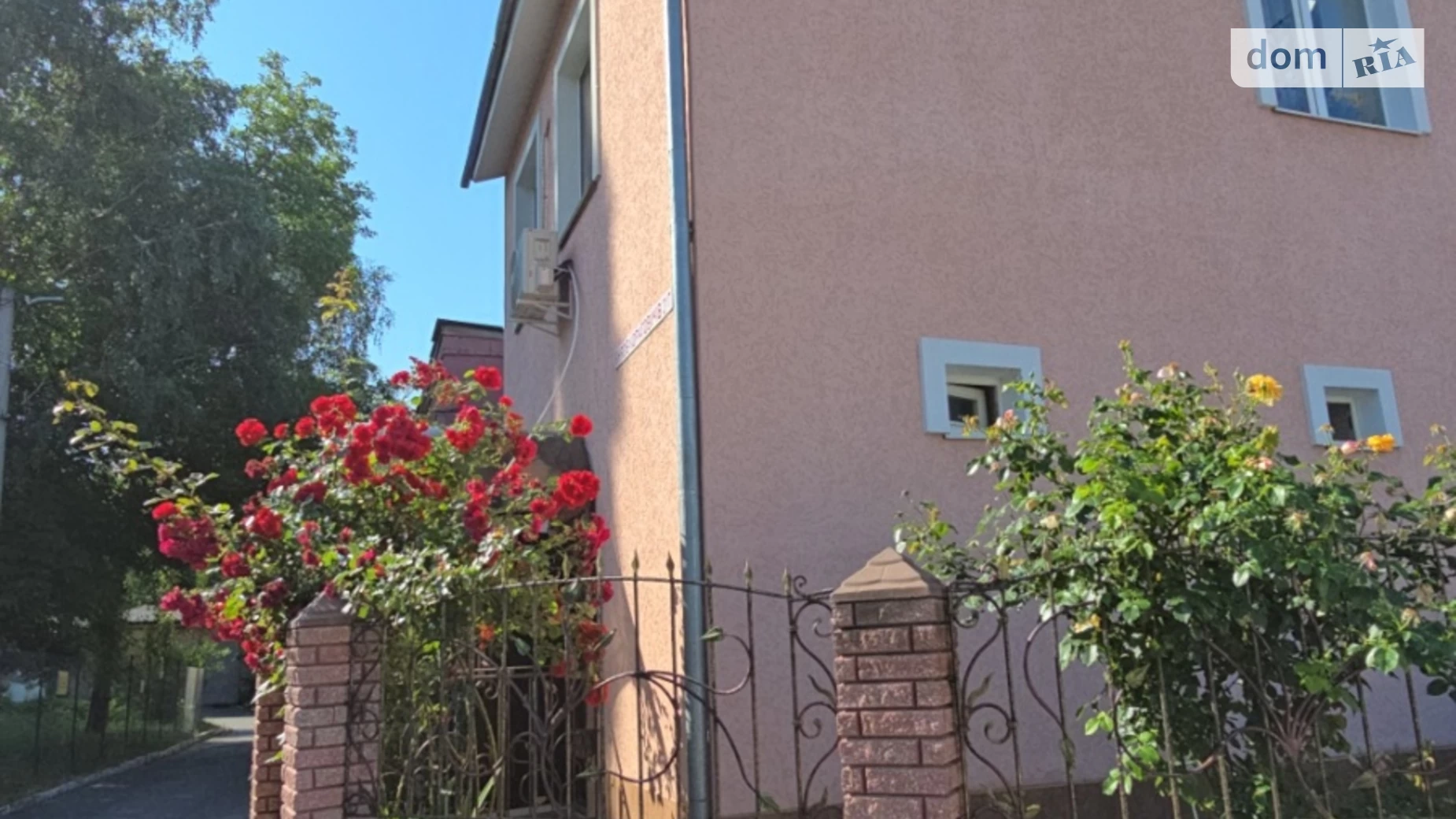 Продается часть дома 150 кв. м с камином, цена: 124000 $ - фото 3