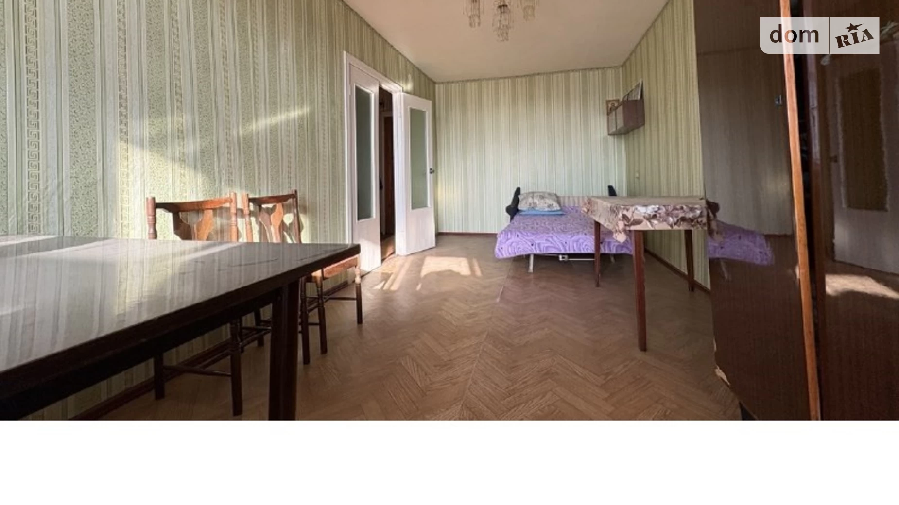 Продается 1-комнатная квартира 43.9 кв. м в Николаеве, цена: 21000 $ - фото 2