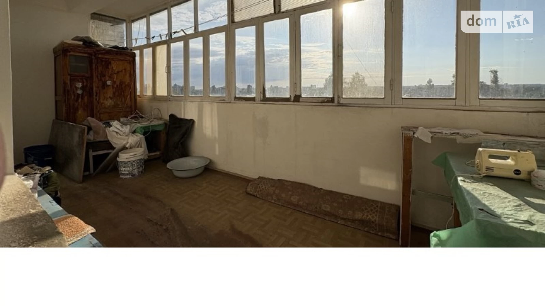 Продается 1-комнатная квартира 43.9 кв. м в Николаеве, цена: 21000 $ - фото 3