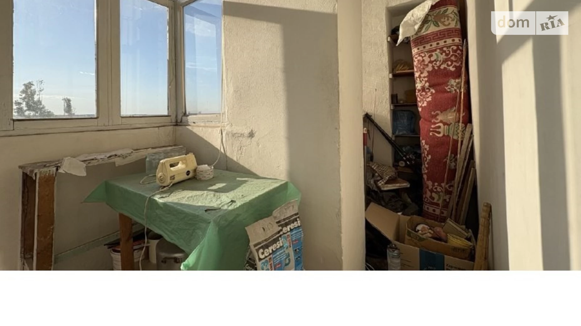 Продается 1-комнатная квартира 43.9 кв. м в Николаеве, цена: 21000 $ - фото 4