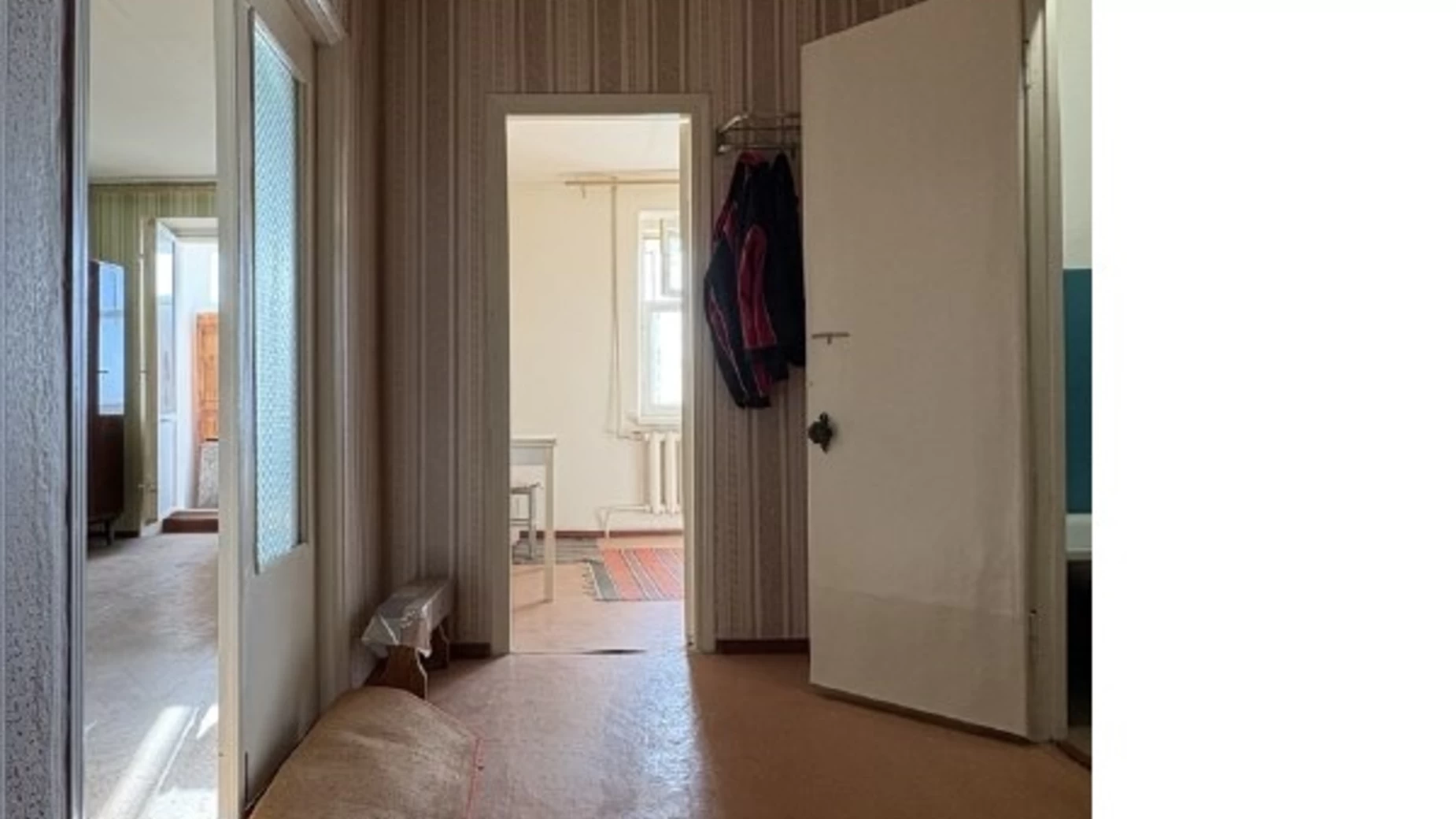 Продается 1-комнатная квартира 43.9 кв. м в Николаеве, цена: 21000 $ - фото 5