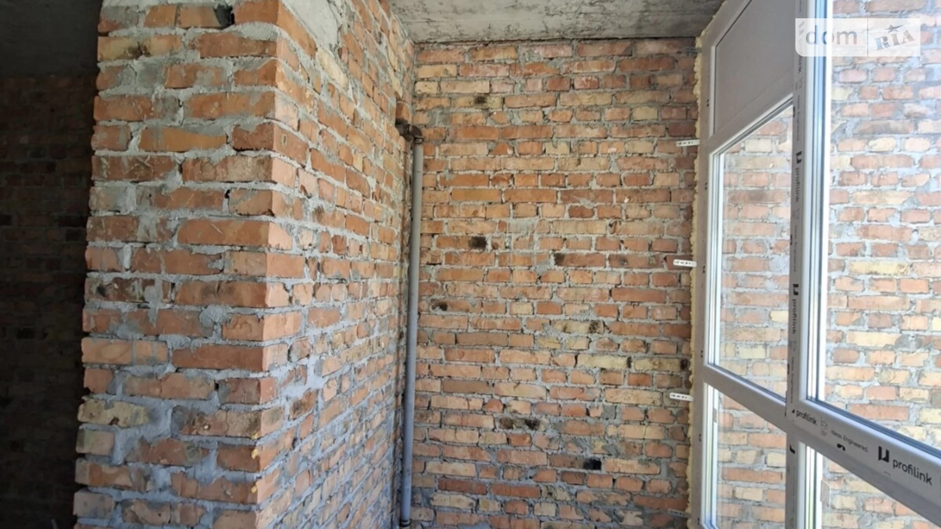 1-комнатная квартира 44.1 кв. м в Тернополе, цена: 31000 $ - фото 3