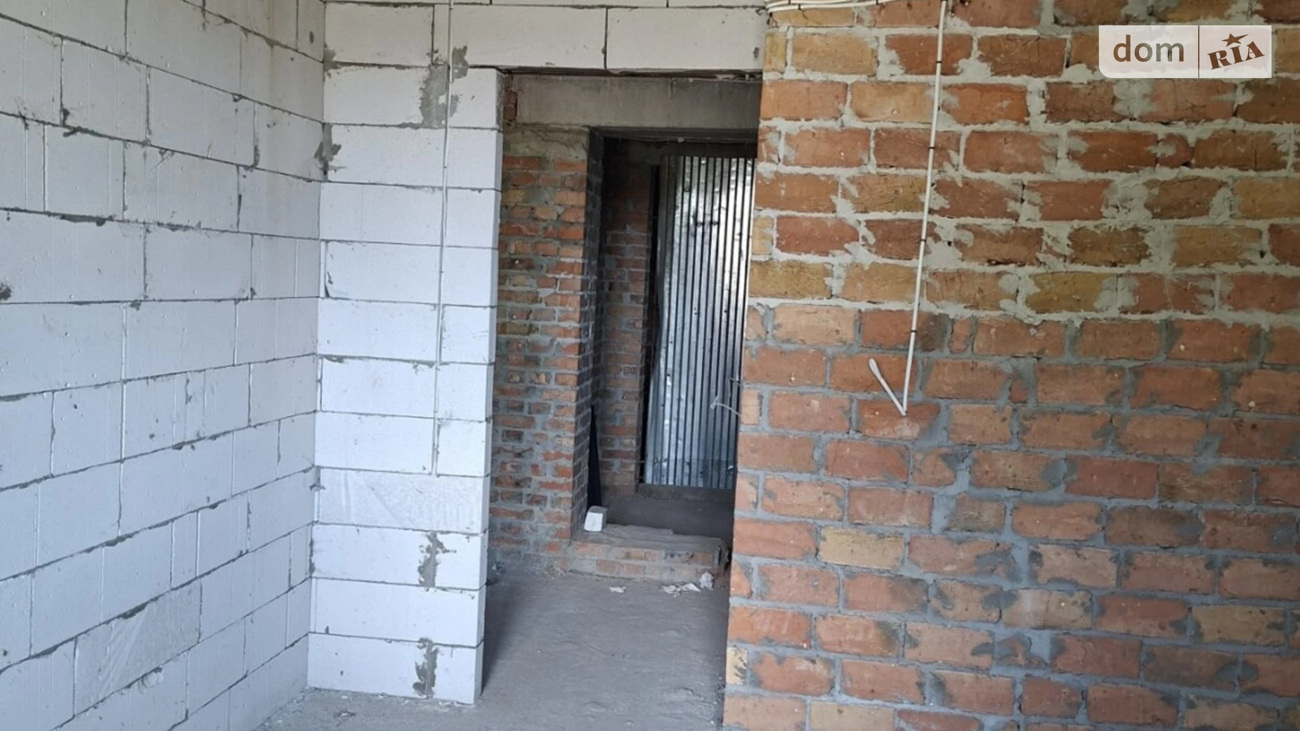 1-комнатная квартира 44.1 кв. м в Тернополе, цена: 31000 $ - фото 4