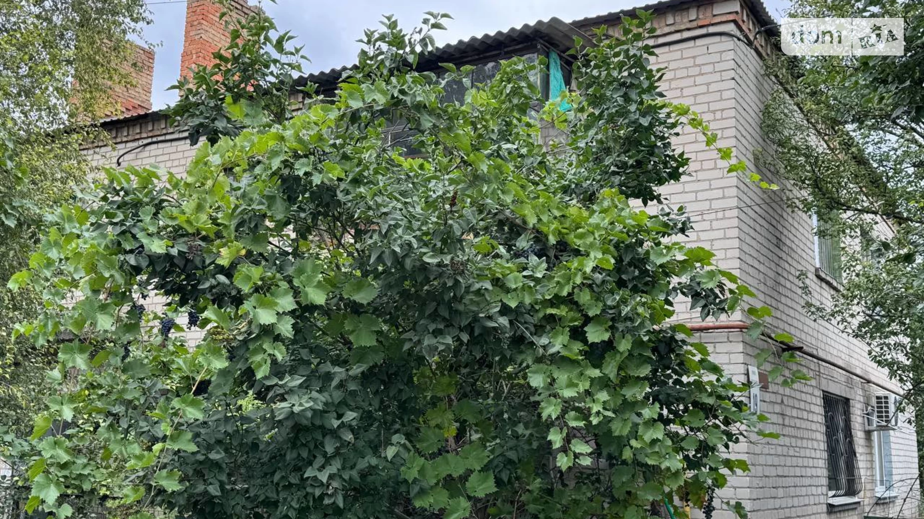 Продается 2-комнатная квартира 42 кв. м в Днепре, ул. Журавлиная - фото 5