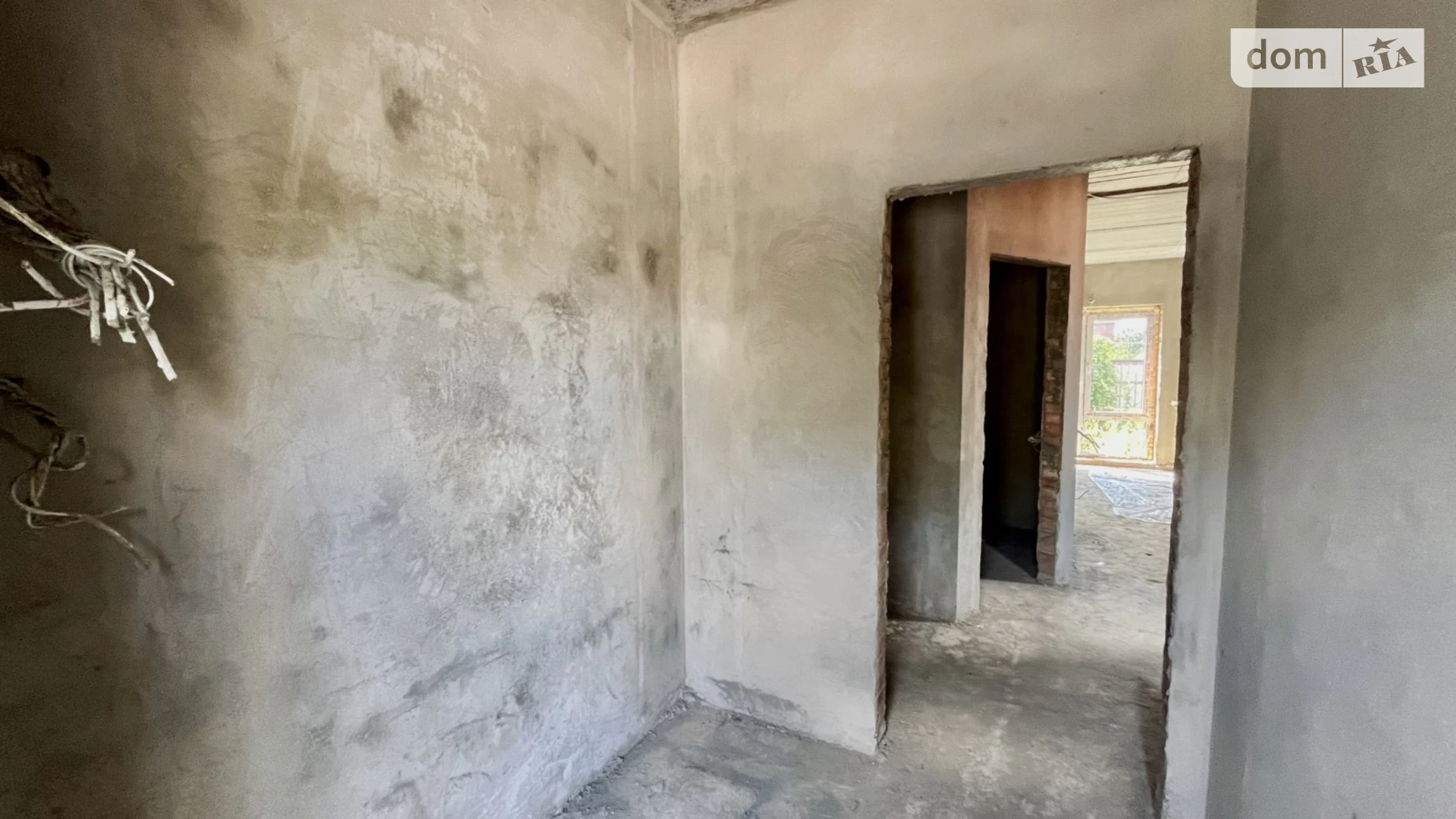 ул. Полевая Зарванцы, цена: 64000 $ - фото 2