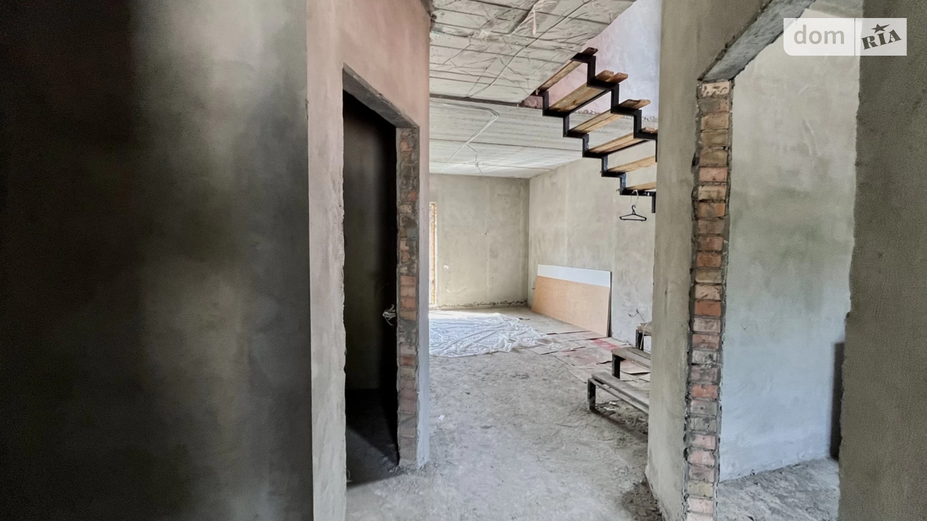 ул. Полевая Зарванцы, цена: 64000 $ - фото 3
