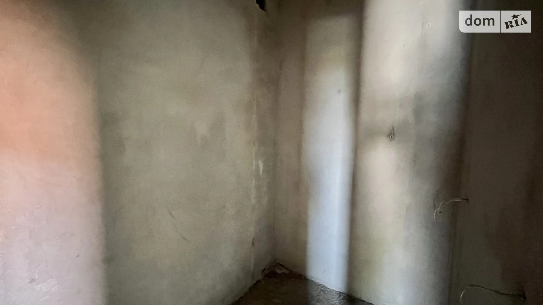 ул. Полевая Зарванцы, цена: 64000 $ - фото 5
