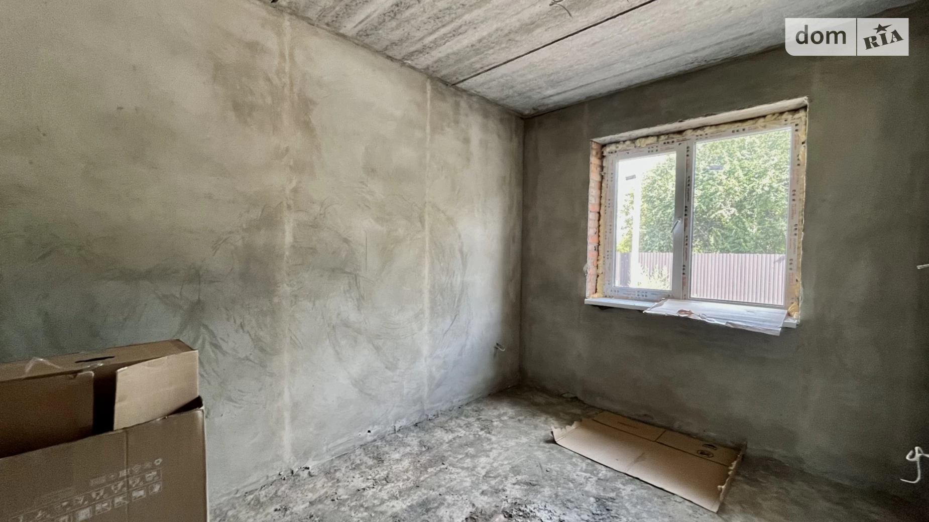ул. Полевая Зарванцы, цена: 64000 $ - фото 4