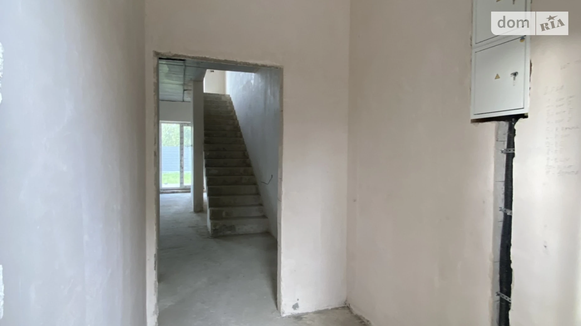 Продается дом на 2 этажа 185 кв. м с террасой, цена: 219000 $ - фото 5