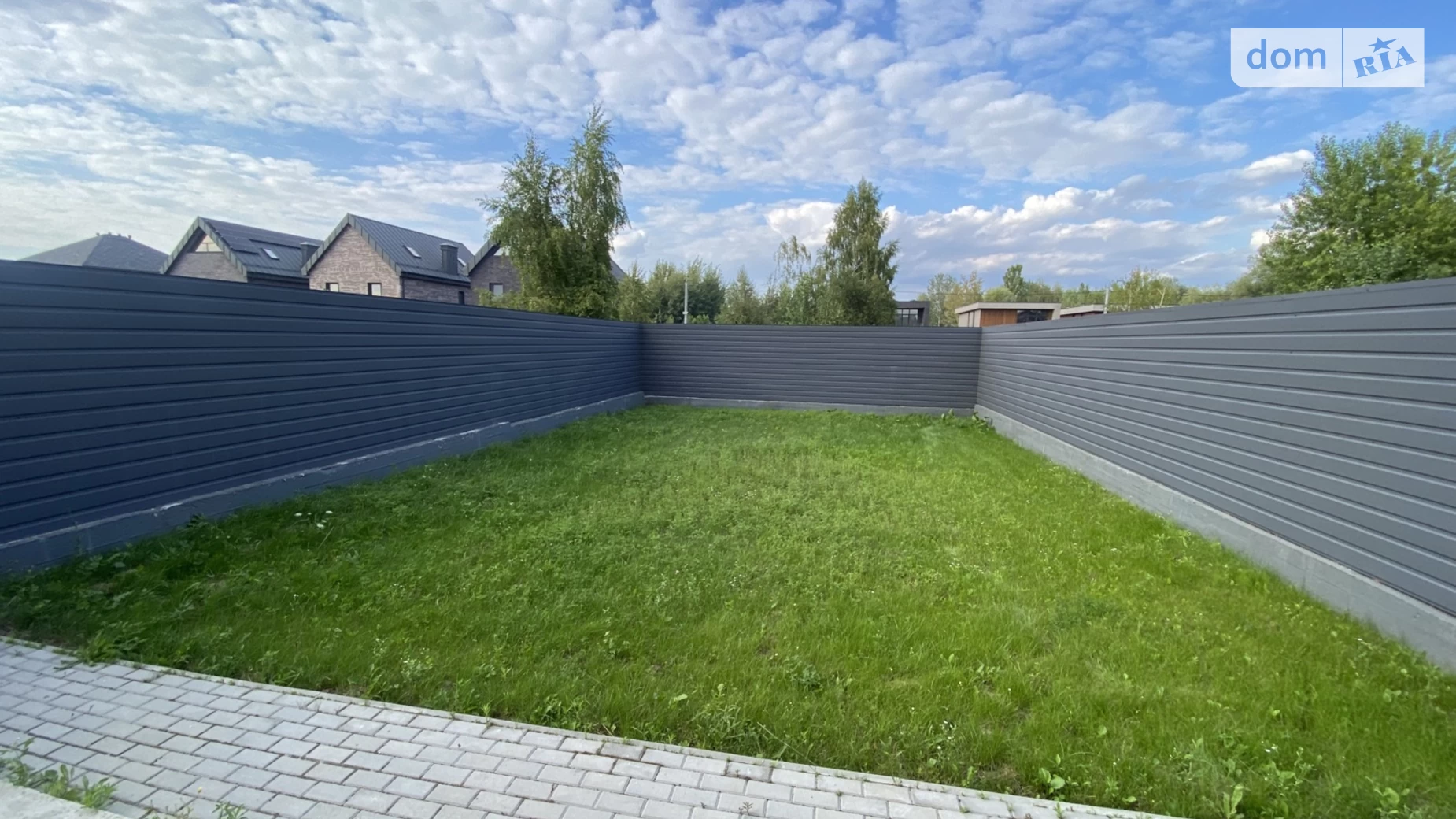 Продается дом на 2 этажа 185 кв. м с террасой, цена: 219000 $ - фото 4