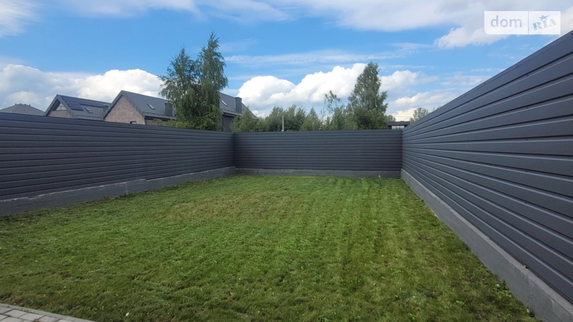 Продается дом на 2 этажа 185 кв. м с террасой, цена: 219000 $ - фото 3