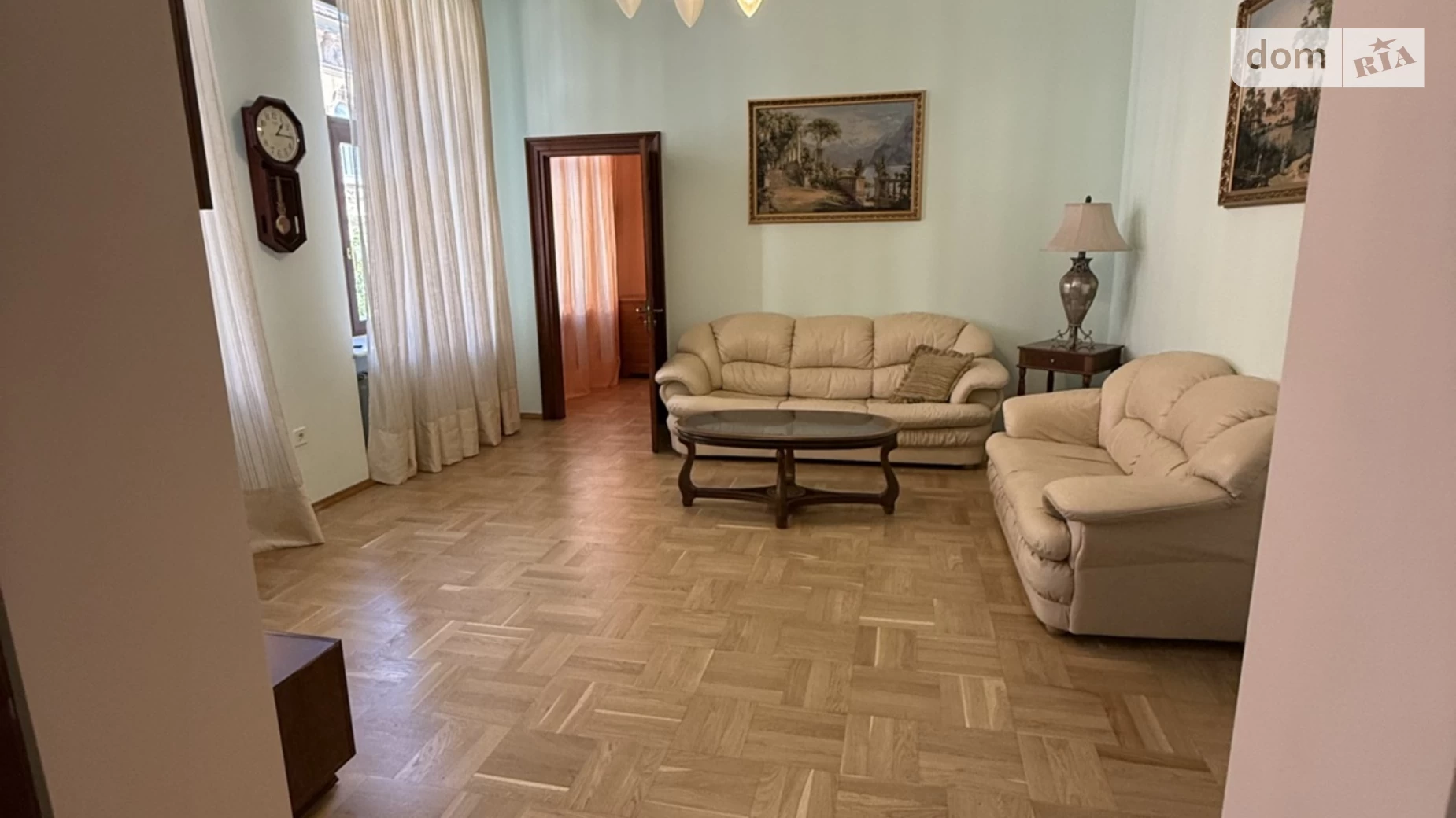 Сдается в аренду 3-комнатная квартира 63.9 кв. м в Львове, ул. Рутковича, 18 - фото 4