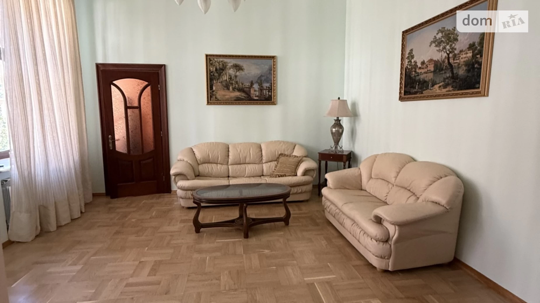 Сдается в аренду 3-комнатная квартира 63.9 кв. м в Львове, ул. Рутковича, 18 - фото 2