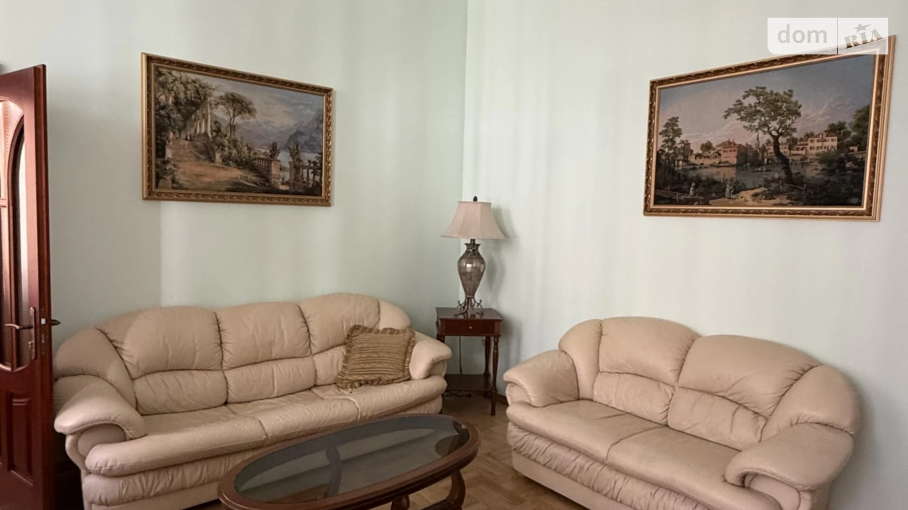 Сдается в аренду 3-комнатная квартира 63.9 кв. м в Львове, ул. Рутковича, 18 - фото 5