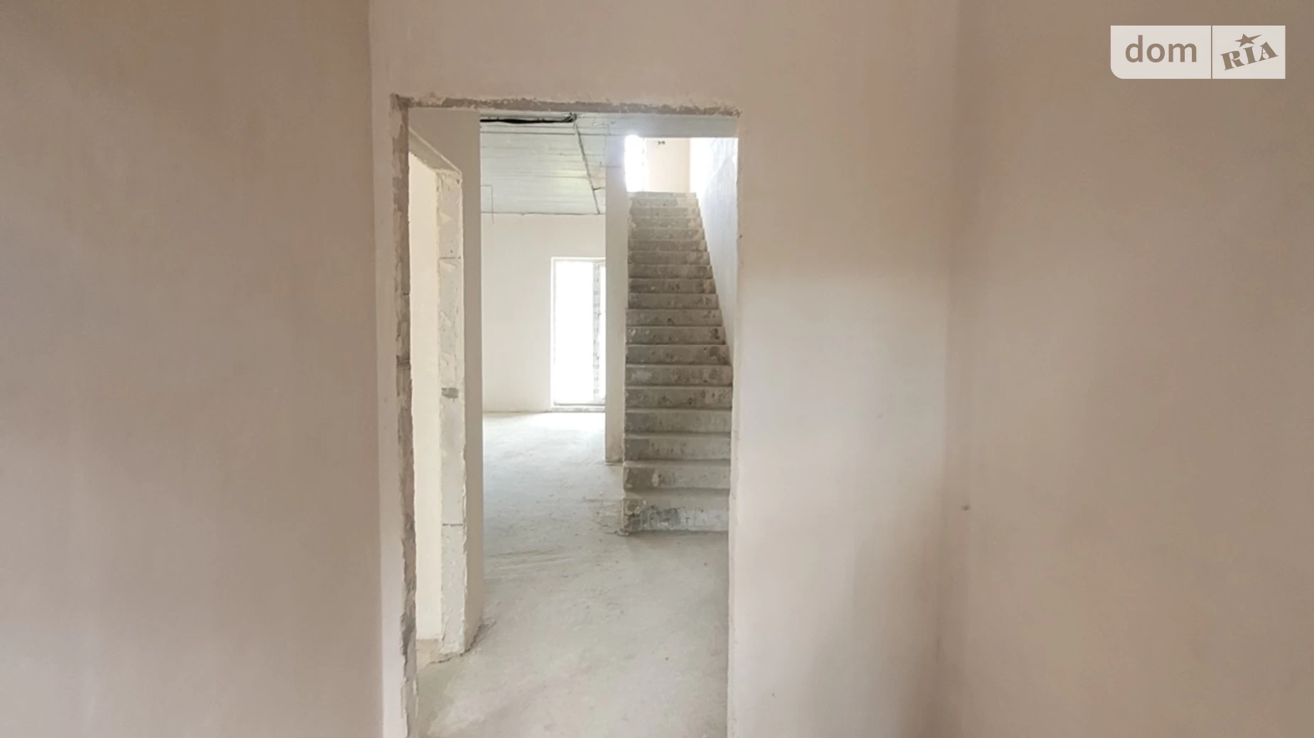 Продается дом на 2 этажа 185 кв. м с террасой, цена: 219000 $ - фото 5