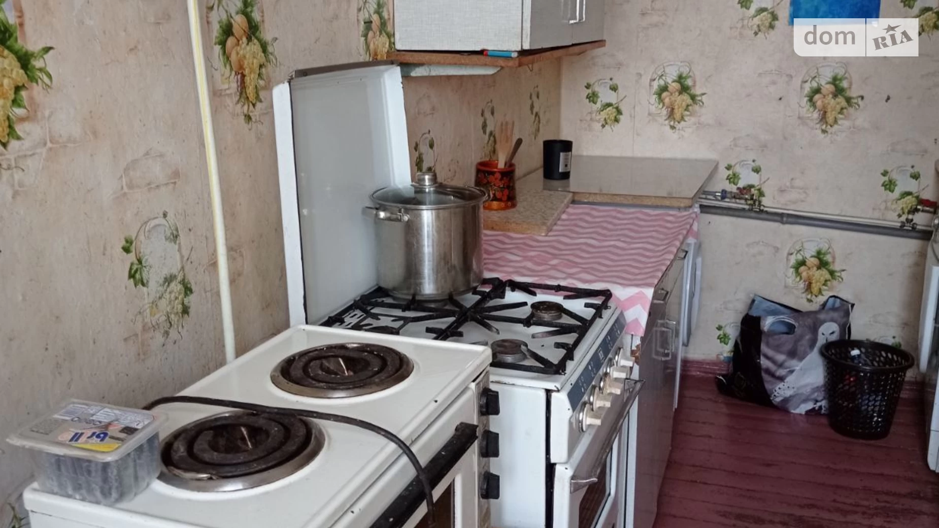 Сдается в аренду комната 80 кв. м в Одессе, цена: 3000 грн - фото 3