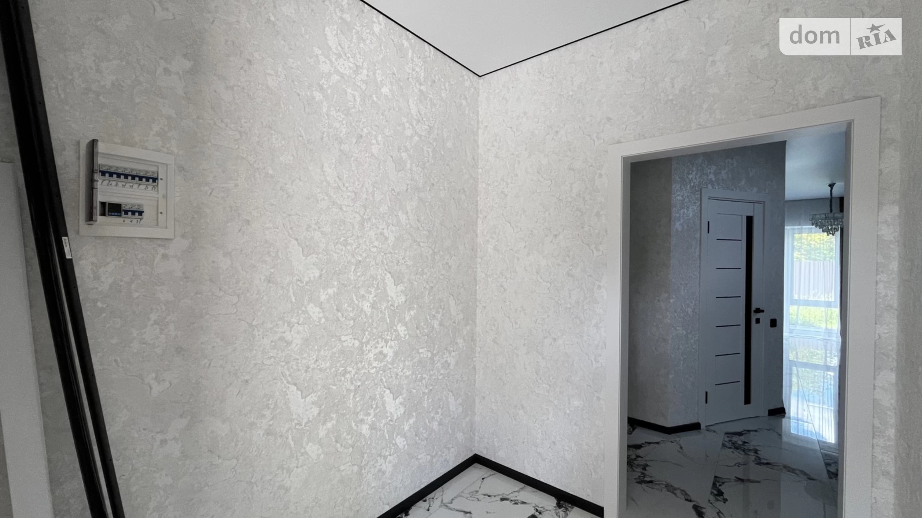 ул. Полевая Зарванцы, цена: 120000 $ - фото 2
