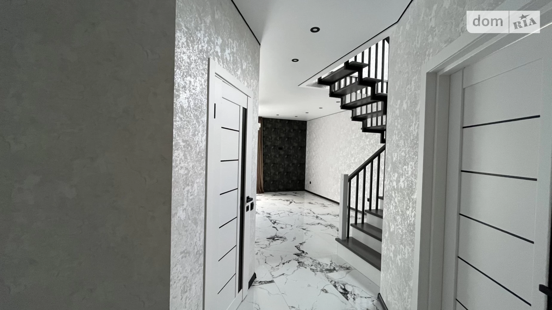 ул. Полевая Зарванцы, цена: 120000 $ - фото 3