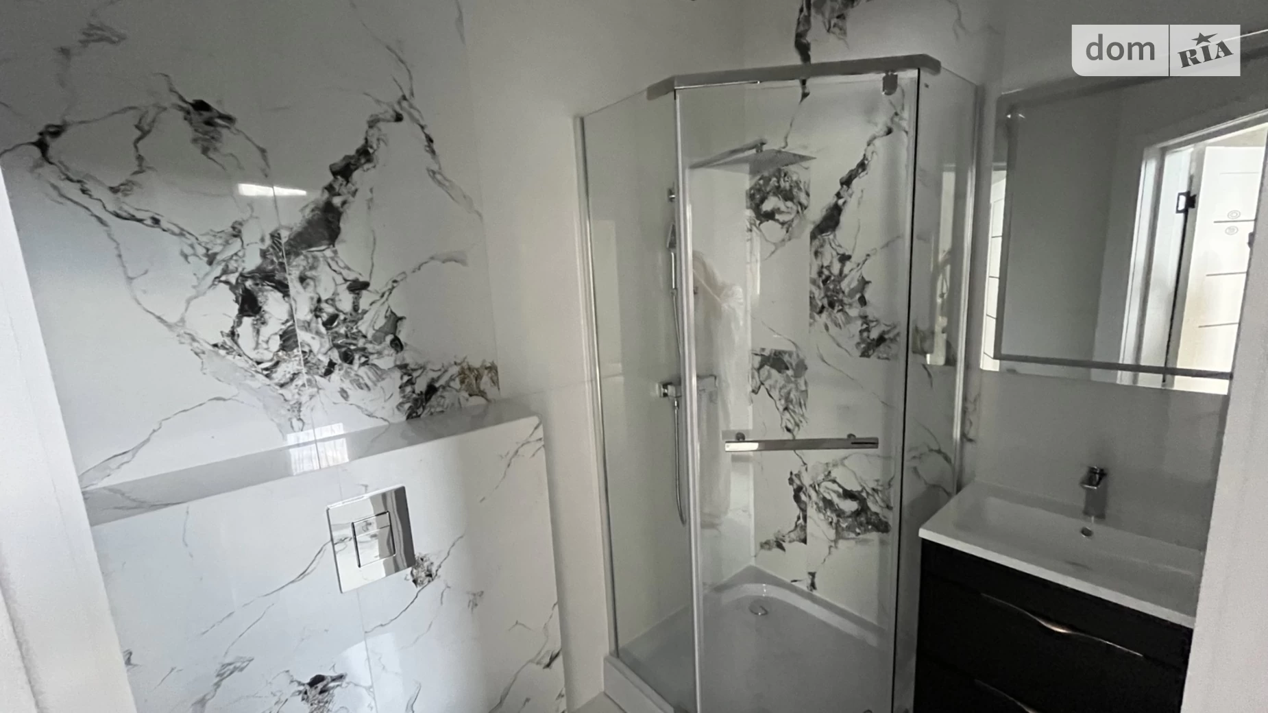 ул. Полевая Зарванцы, цена: 120000 $ - фото 5
