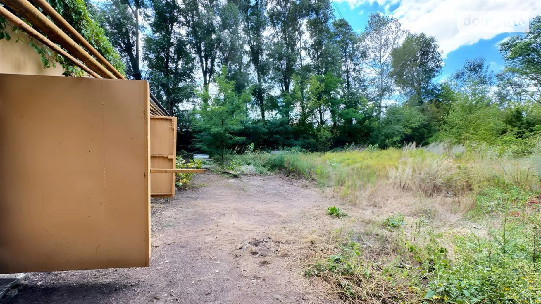 Продается помещения свободного назначения 56 кв. м в 1-этажном здании, цена: 38000 $ - фото 4