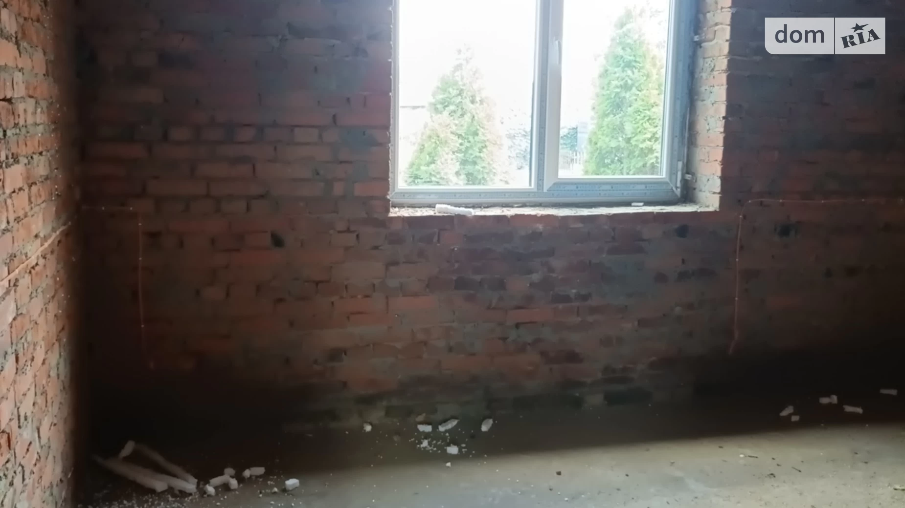 Продается одноэтажный дом 100 кв. м с беседкой, цена: 95000 $ - фото 3