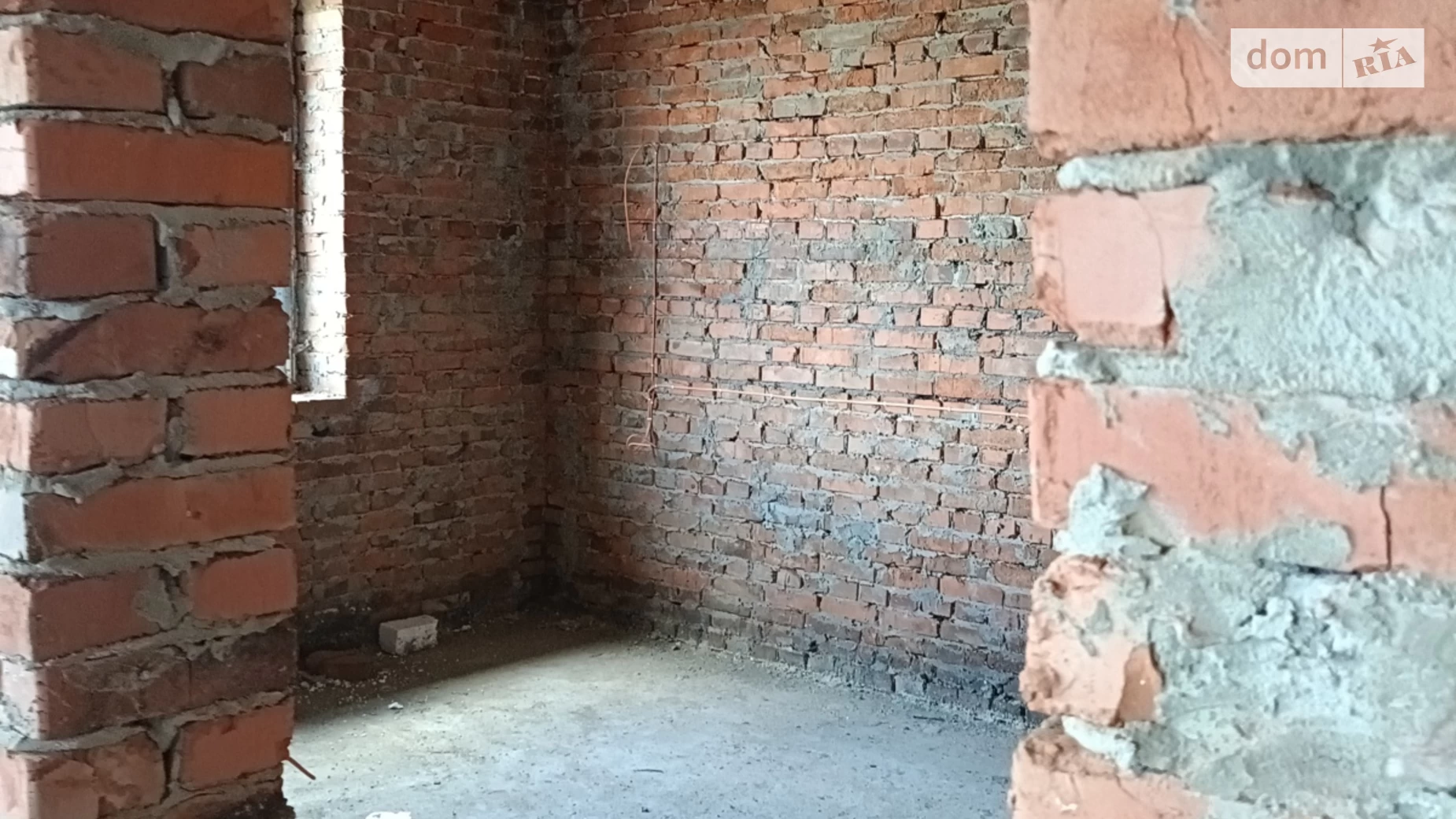 Продается одноэтажный дом 100 кв. м с беседкой, цена: 95000 $ - фото 4
