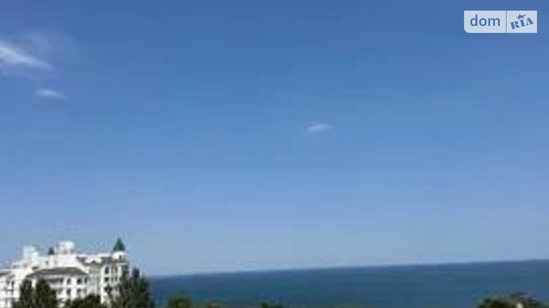 Продається 2-кімнатна квартира 75.7 кв. м у Одесі, пров. Удільний - фото 2