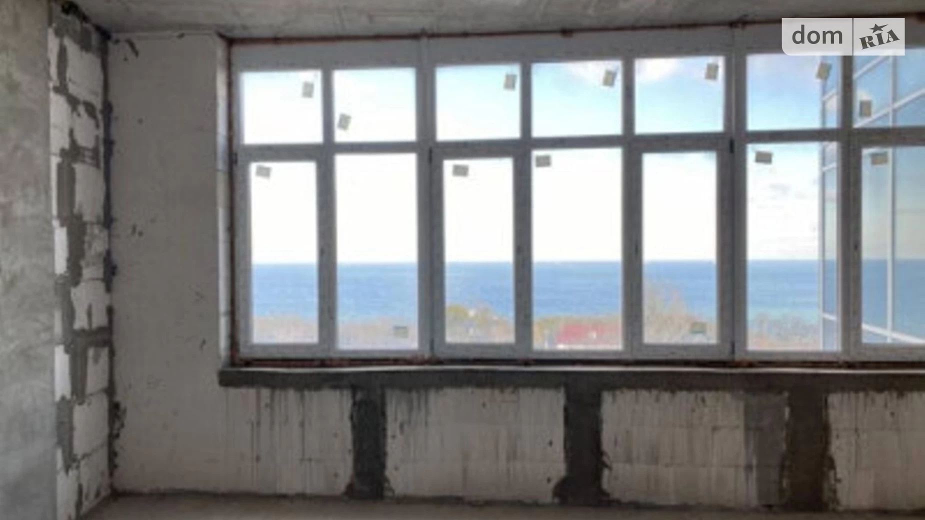 Продається 2-кімнатна квартира 75.7 кв. м у Одесі, пров. Удільний - фото 3