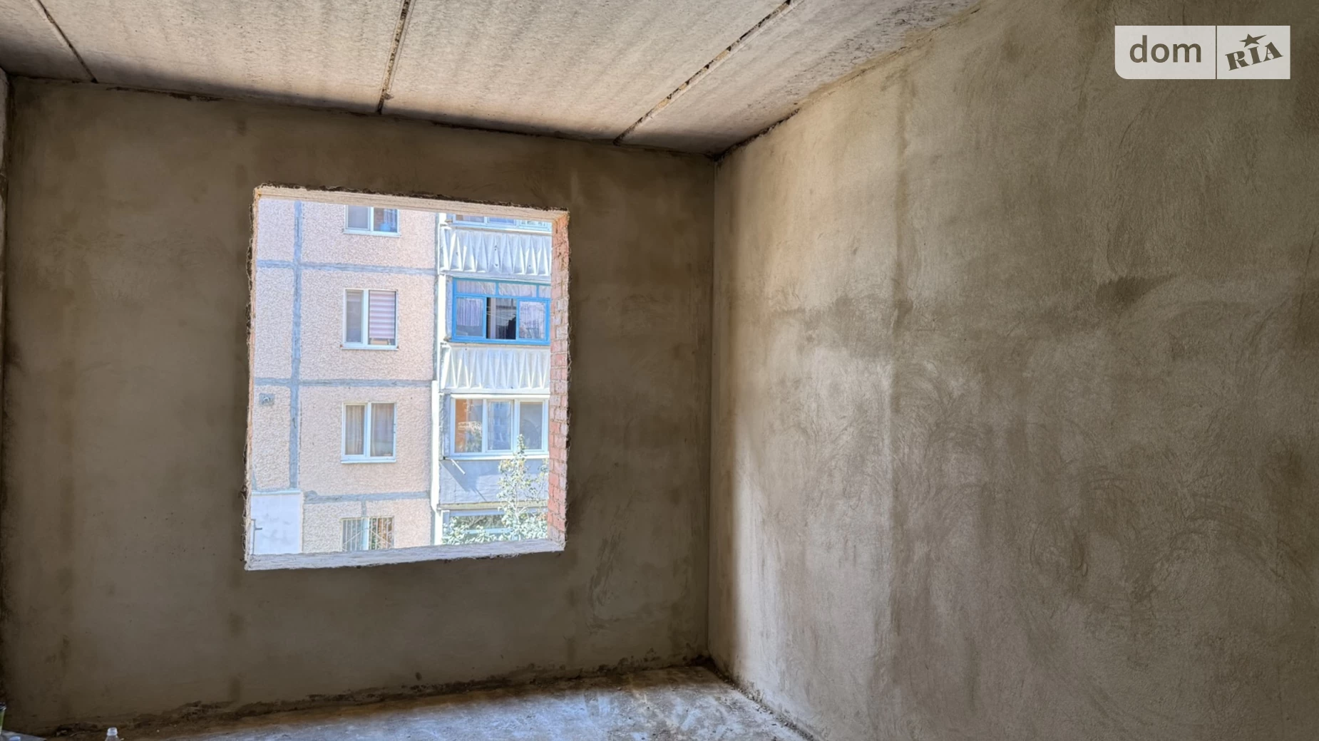 Продается 1-комнатная квартира 45 кв. м в Виннице, цена: 43000 $ - фото 2