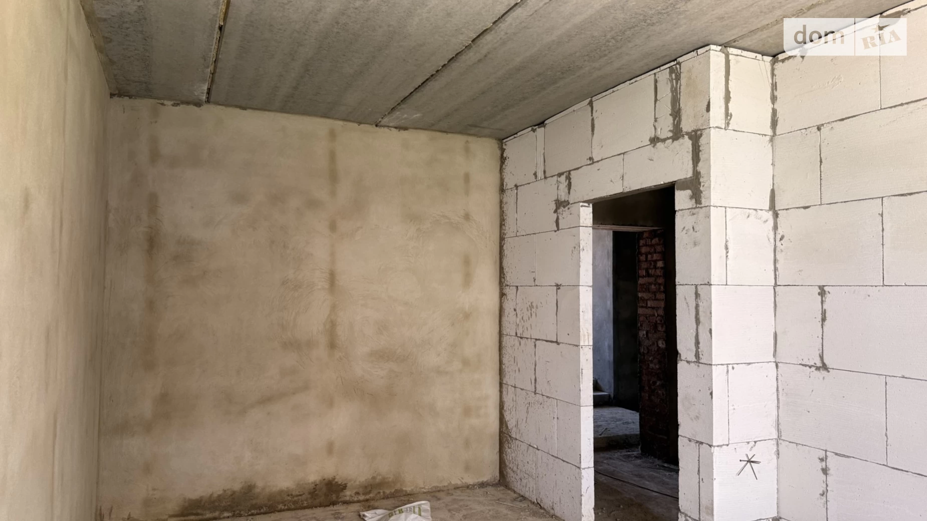 Продается 1-комнатная квартира 45 кв. м в Виннице, цена: 43000 $ - фото 3