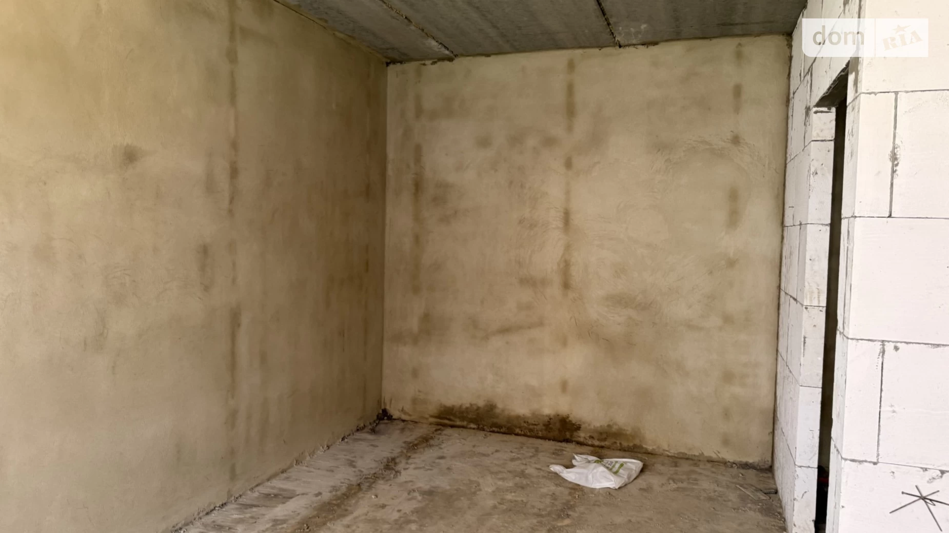 Продается 1-комнатная квартира 45 кв. м в Виннице, цена: 43000 $ - фото 4