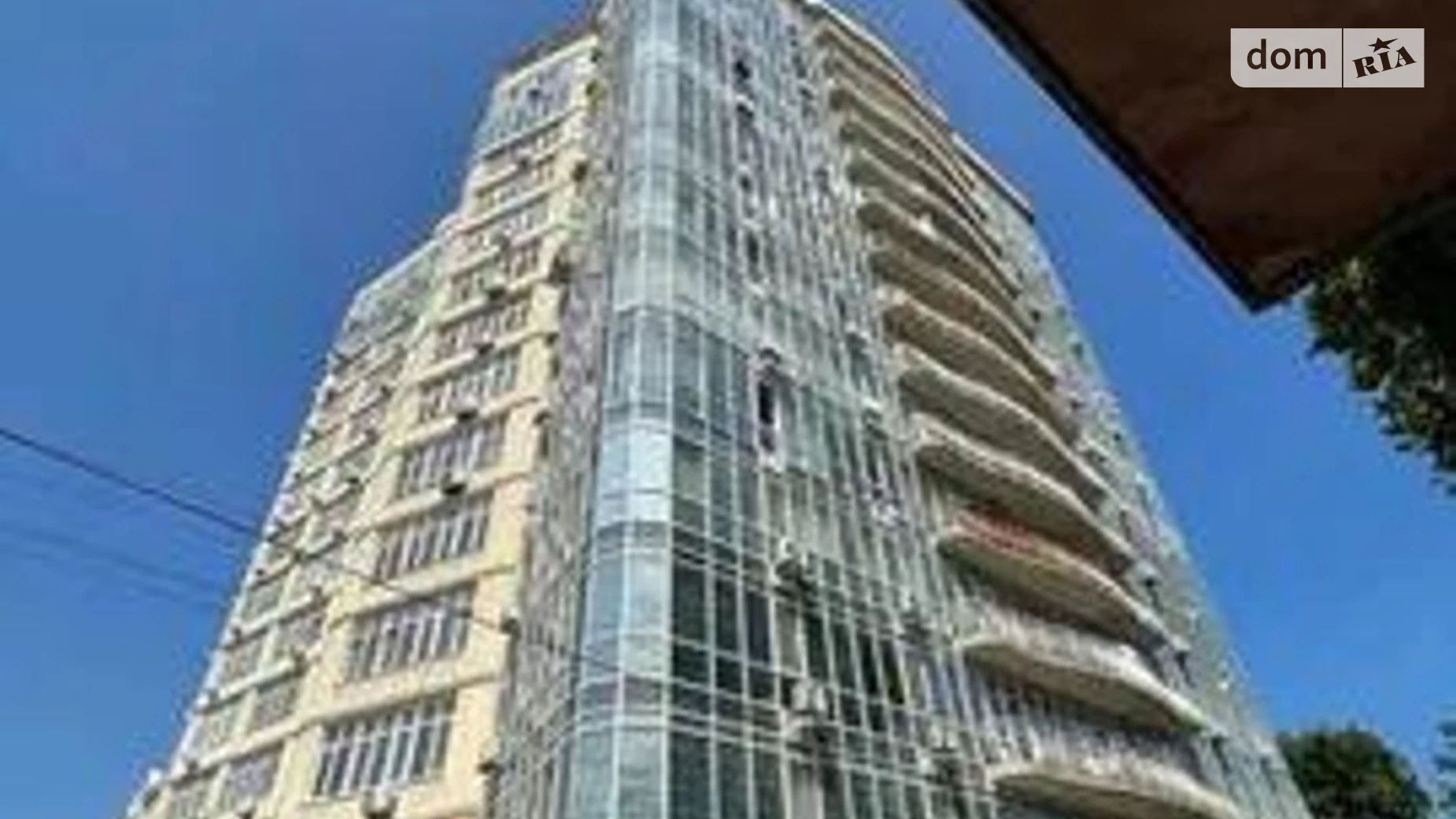 Продається 2-кімнатна квартира 75.7 кв. м у Одесі, пров. Удільний - фото 4