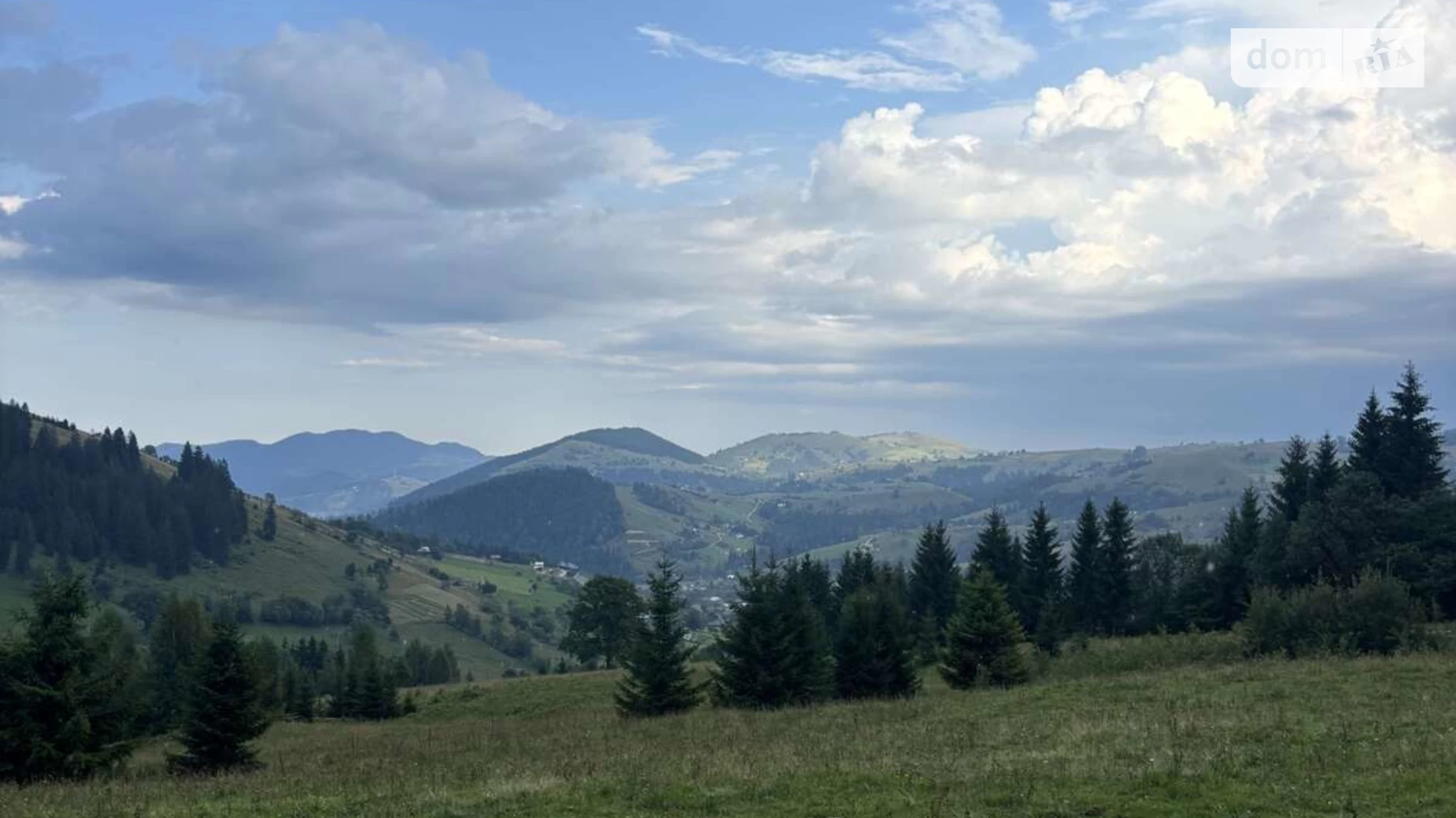 Продается земельный участок 28.02 соток в Ивано-Франковской области, цена: 70000 $ - фото 3