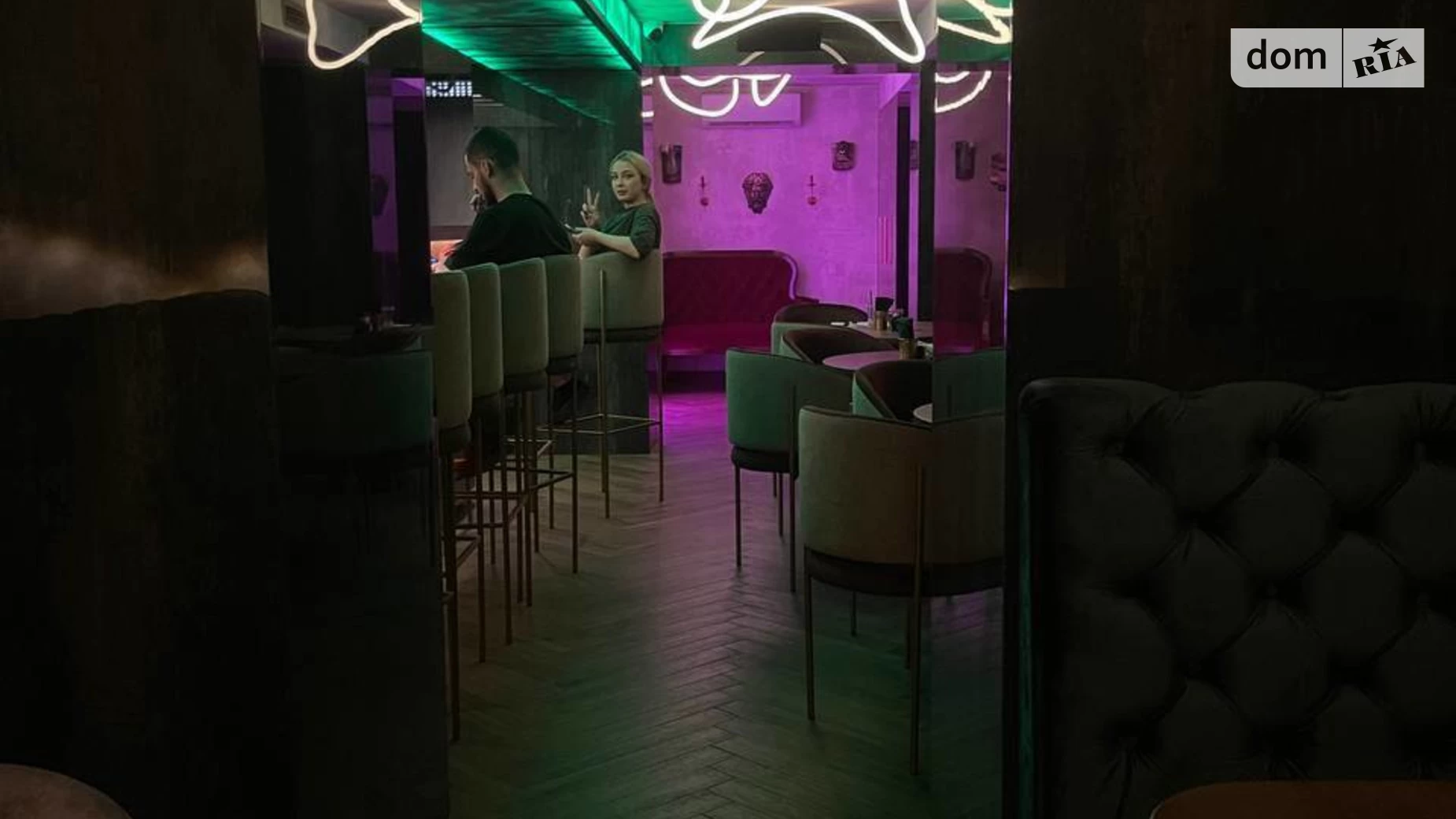 ул. Магдебургского права, 1 Центр Днепр, цена: 600000 $ - фото 3
