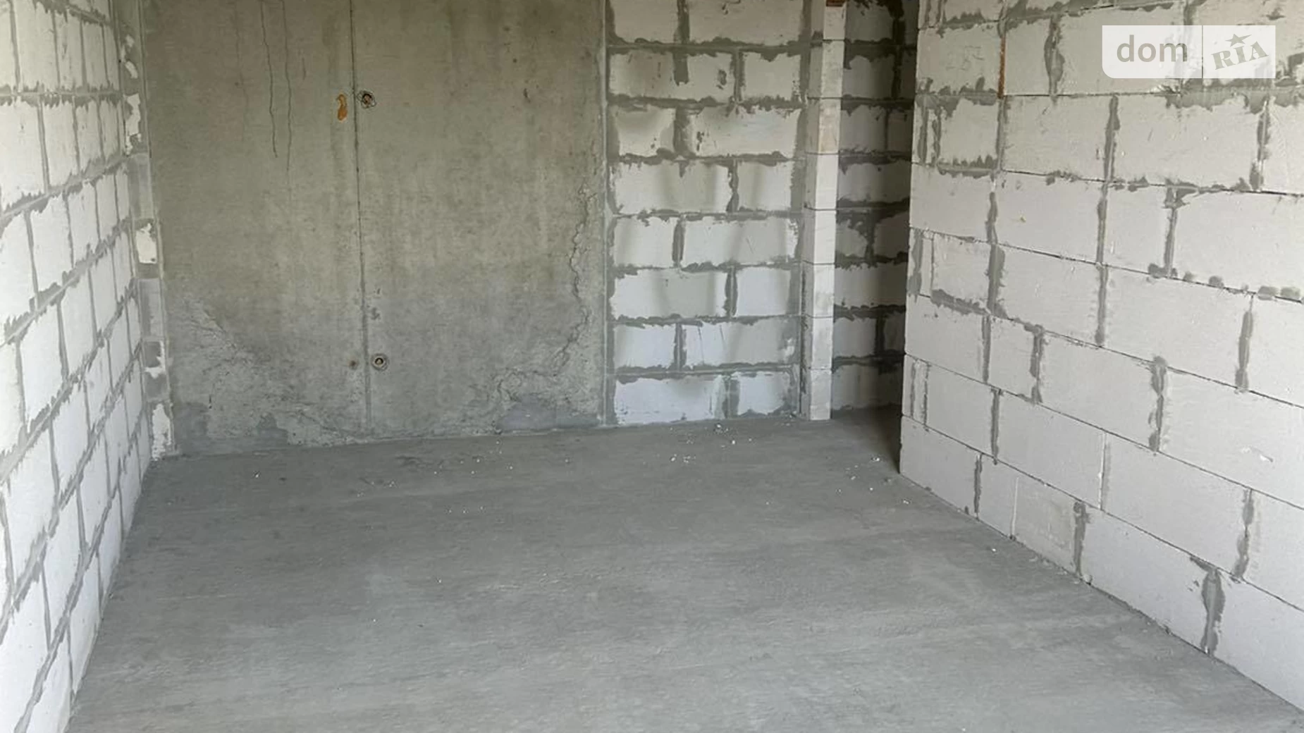 Продається 2-кімнатна квартира 52 кв. м у Хмельницькому, вул. Озерна, 6/1 - фото 2