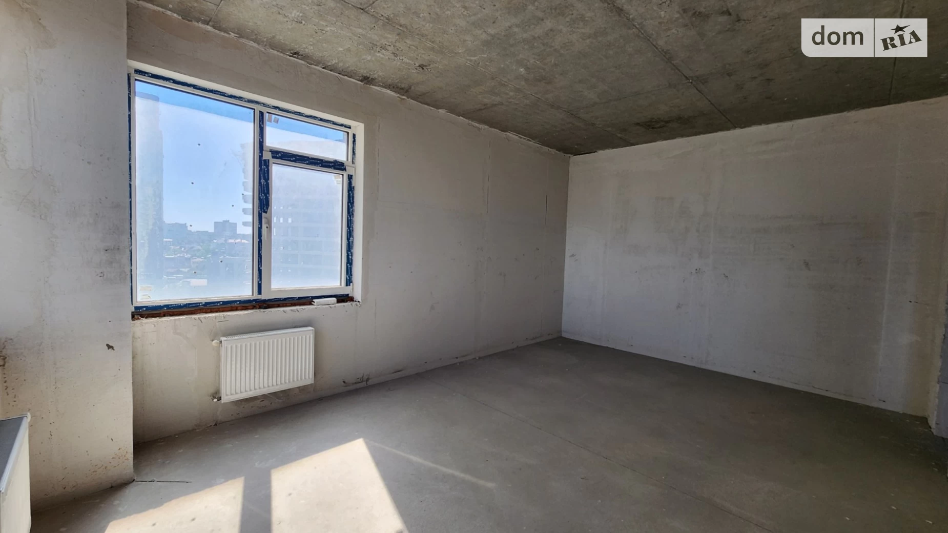 Продається 2-кімнатна квартира 68.7 кв. м у Одесі, плато Аркадійське(Гагарінське), 5А корпус 2 - фото 3