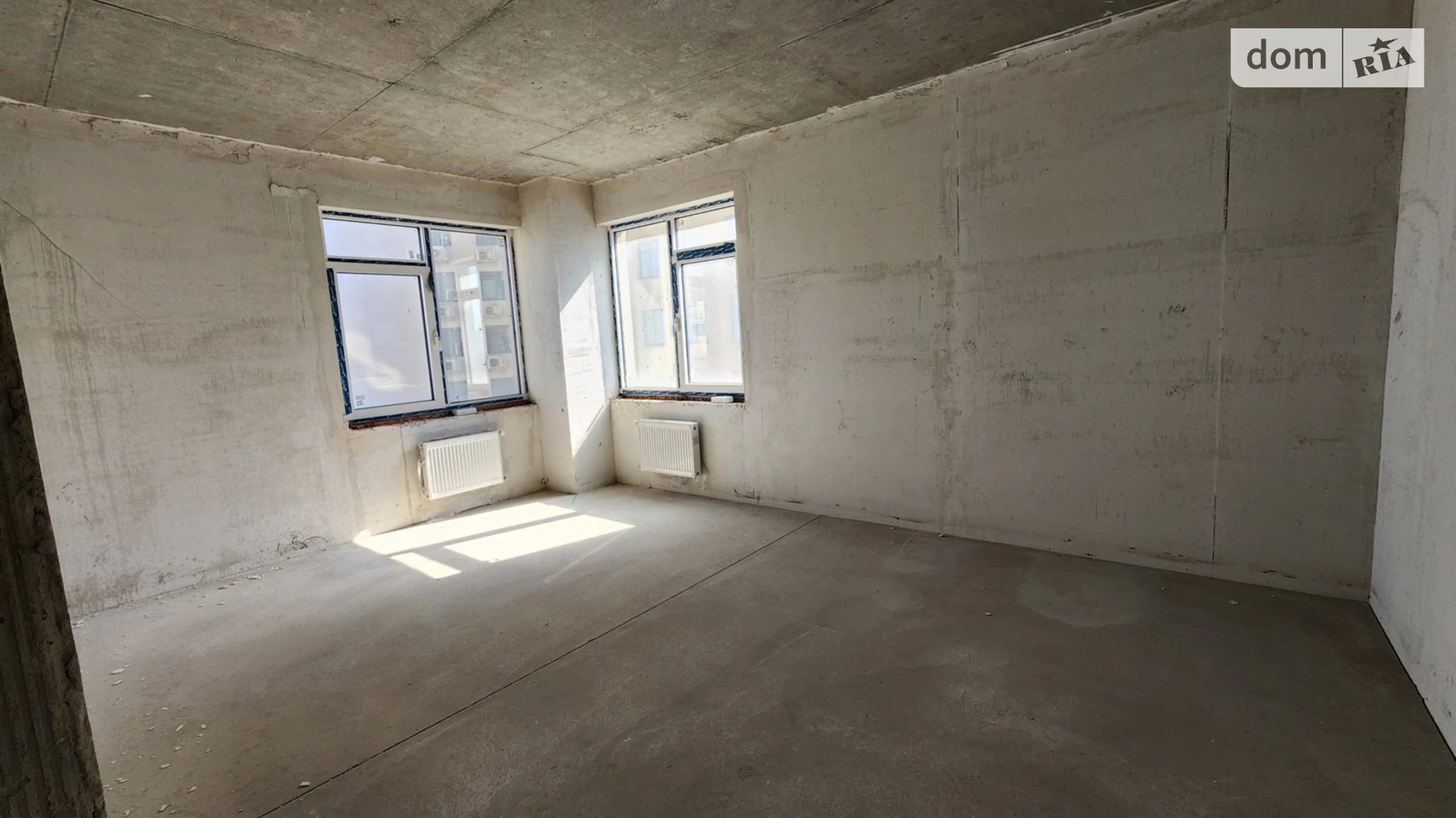 Продається 2-кімнатна квартира 68.7 кв. м у Одесі, плато Аркадійське(Гагарінське), 5А корпус 2 - фото 4