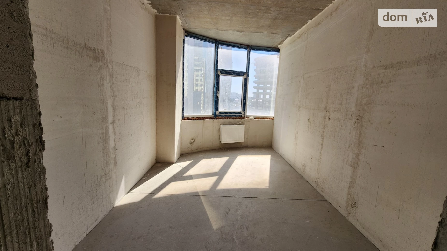 Продається 2-кімнатна квартира 68.7 кв. м у Одесі, плато Аркадійське(Гагарінське), 5А корпус 2 - фото 5