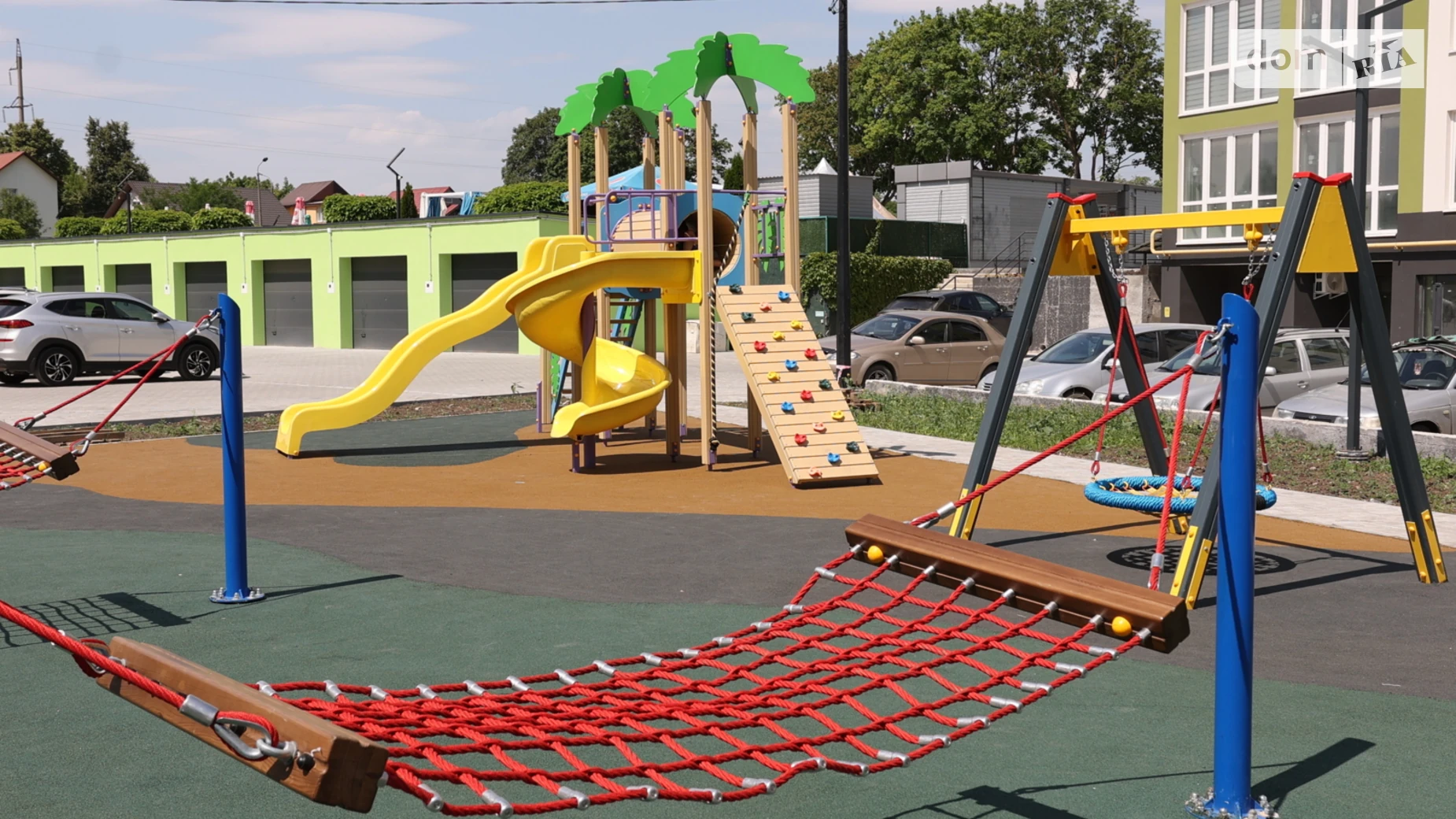 Продается 2-комнатная квартира 67.66 кв. м в Каменце-Подольском, ул. Ивана Выговского(Матросова), 4/6 - фото 5