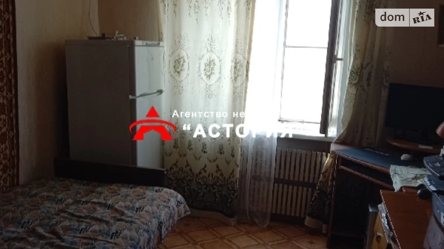 2-комнатная квартира 53.24 кв. м в Запорожье, ул. Професора Толока(Чуйкова Маршала) - фото 4