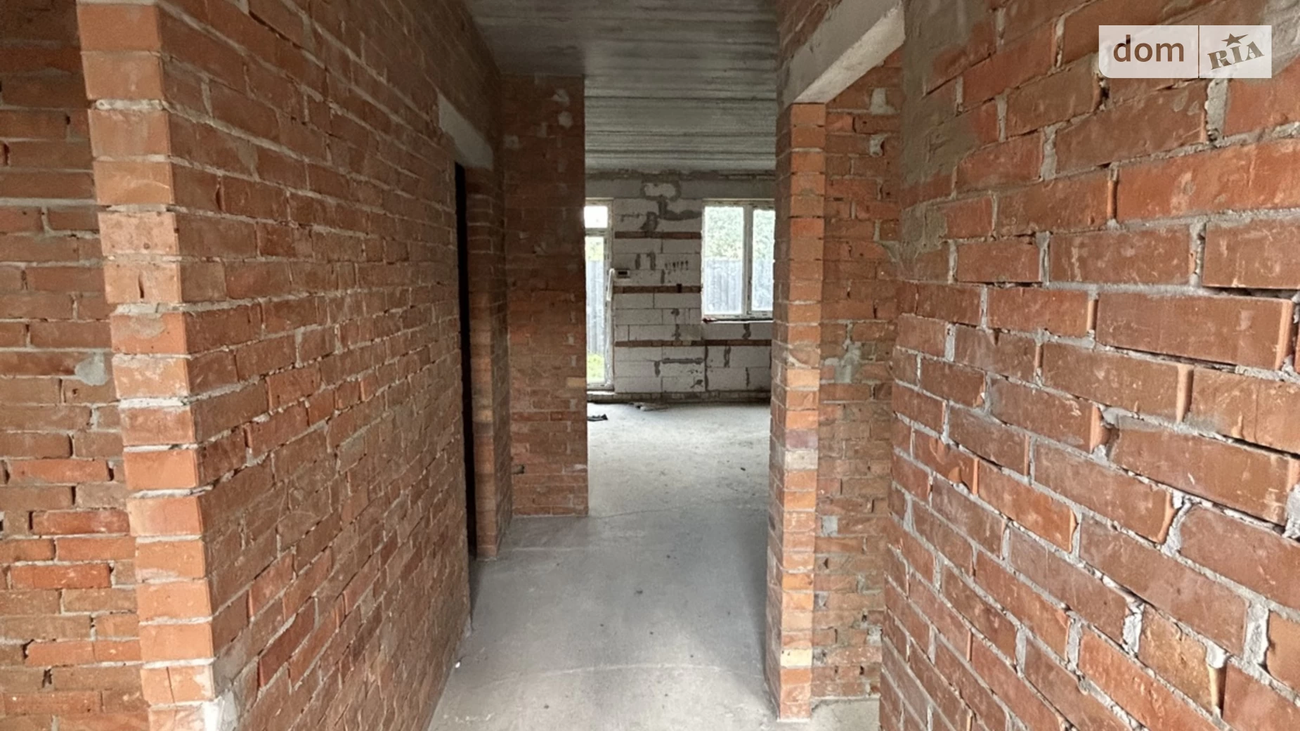 ул. Довженка(Гайдара) Ирпень, цена: 87000 $ - фото 4