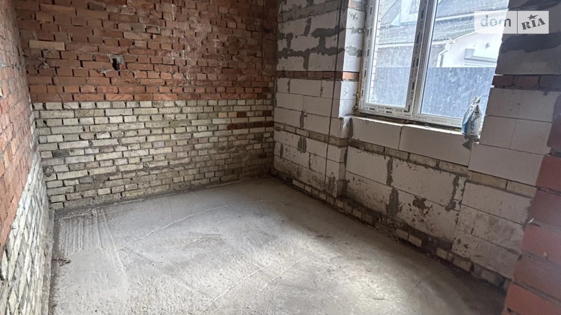 ул. Довженка(Гайдара) Ирпень, цена: 87000 $ - фото 5