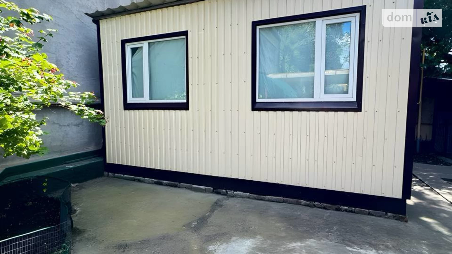 Продается одноэтажный дом 56 кв. м с балконом, цена: 36000 $ - фото 4